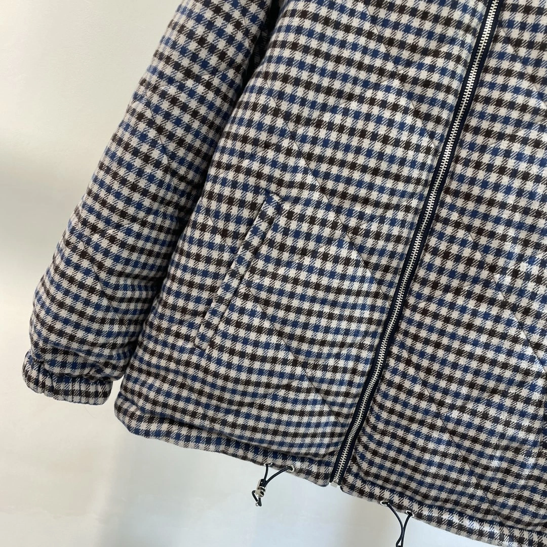 wg.luxury- Pr141 reversible cotton item:D-F244K1903